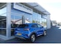 Ford Puma 1.0 EcoBoost Hybrid Titanium X TREKHAAK AFNEEMBAAR (1.100KG), WINTER PACK, ADAPT. CRUISE, CLIMA, NAVI, CAMERA, PDC V&A, APPLE CARPLAY/ANDROID AUTO, BLIS, B&O, LANE ASSIST, 92.386KM
