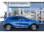 Ford Puma 1.0 EcoBoost Hybrid Titanium X TREKHAAK AFNEEMBAAR (1.100KG), WINTER PACK, ADAPT. CRUISE, CLIMA, NAVI, CAMERA, PDC V&A, APPLE CARPLAY/ANDROID AUTO, BLIS, B&O, LANE ASSIST, 92.386KM