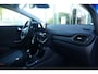 Ford Puma 1.0 EcoBoost Hybrid Titanium X TREKHAAK AFNEEMBAAR (1.100KG), WINTER PACK, ADAPT. CRUISE, CLIMA, NAVI, CAMERA, PDC V&A, APPLE CARPLAY/ANDROID AUTO, BLIS, B&O, LANE ASSIST, 92.386KM