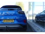 Ford Puma 1.0 EcoBoost Hybrid Titanium X TREKHAAK AFNEEMBAAR (1.100KG), WINTER PACK, ADAPT. CRUISE, CLIMA, NAVI, CAMERA, PDC V&A, APPLE CARPLAY/ANDROID AUTO, BLIS, B&O, LANE ASSIST, 92.386KM