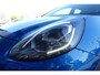 Ford Puma 1.0 EcoBoost Hybrid Titanium X TREKHAAK AFNEEMBAAR (1.100KG), WINTER PACK, ADAPT. CRUISE, CLIMA, NAVI, CAMERA, PDC V&A, APPLE CARPLAY/ANDROID AUTO, BLIS, B&O, LANE ASSIST, 92.386KM