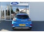 Ford Puma 1.0 EcoBoost Hybrid Titanium X TREKHAAK AFNEEMBAAR (1.100KG), WINTER PACK, ADAPT. CRUISE, CLIMA, NAVI, CAMERA, PDC V&A, APPLE CARPLAY/ANDROID AUTO, BLIS, B&O, LANE ASSIST, 92.386KM