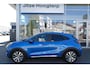 Ford Puma 1.0 EcoBoost Hybrid Titanium X TREKHAAK AFNEEMBAAR (1.100KG), WINTER PACK, ADAPT. CRUISE, CLIMA, NAVI, CAMERA, PDC V&A, APPLE CARPLAY/ANDROID AUTO, BLIS, B&O, LANE ASSIST, 92.386KM