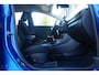 Ford Puma 1.0 EcoBoost Hybrid Titanium X TREKHAAK AFNEEMBAAR (1.100KG), WINTER PACK, ADAPT. CRUISE, CLIMA, NAVI, CAMERA, PDC V&A, APPLE CARPLAY/ANDROID AUTO, BLIS, B&O, LANE ASSIST, 92.386KM