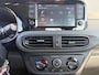 Hyundai i10 1.0i 67pk Comfort | Airco | Apple carplay | android auto |