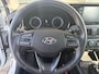 Hyundai i10 1.0i 67pk Comfort | Airco | Apple carplay | android auto |