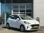 Hyundai i10 1.0i 67pk Comfort | Airco | Apple carplay | android auto |