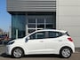 Hyundai i10 1.0i 67pk Comfort | Airco | Apple carplay | android auto |