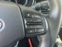 Hyundai i10 1.0i 67pk Comfort | Airco | Apple carplay | android auto |