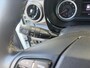 Hyundai i10 1.0i 67pk Comfort | Airco | Apple carplay | android auto |