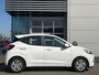 Hyundai i10 1.0i 67pk Comfort | Airco | Apple carplay | android auto |