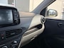 Hyundai i10 1.0i 67pk Comfort | Airco | Apple carplay | android auto |