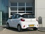 Hyundai i10 1.0i 67pk Comfort | Airco | Apple carplay | android auto |