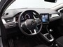 Renault Captur TCe 100pk Zen | Dealer onderhouden | Getint glas | Apple carplay / Android auto |