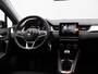 Renault Captur TCe 100pk Zen | Dealer onderhouden | Getint glas | Apple carplay / Android auto |