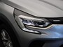 Renault Captur TCe 100pk Zen | Dealer onderhouden | Getint glas | Apple carplay / Android auto |