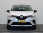 Renault Captur TCe 100pk Zen | Dealer onderhouden | Getint glas | Apple carplay / Android auto |