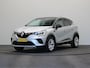 Renault Captur TCe 100pk Zen | Dealer onderhouden | Getint glas | Apple carplay / Android auto |