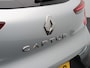 Renault Captur TCe 100pk Zen | Dealer onderhouden | Getint glas | Apple carplay / Android auto |