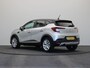 Renault Captur TCe 100pk Zen | Dealer onderhouden | Getint glas | Apple carplay / Android auto |