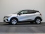 Renault Captur TCe 100pk Zen | Dealer onderhouden | Getint glas | Apple carplay / Android auto |
