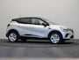 Renault Captur TCe 100pk Zen | Dealer onderhouden | Getint glas | Apple carplay / Android auto |