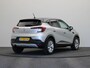 Renault Captur TCe 100pk Zen | Dealer onderhouden | Getint glas | Apple carplay / Android auto |