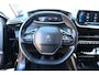 Peugeot 208 1.2 PureTech Blue Lease Allure O.a: Camera, PDC, Carplay, Clima, Navi, Cruise, Etc. All-in prijs!