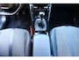 Peugeot 208 1.2 PureTech Blue Lease Allure O.a: Camera, PDC, Carplay, Clima, Navi, Cruise, Etc. All-in prijs!