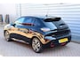 Peugeot 208 1.2 PureTech Blue Lease Allure O.a: Camera, PDC, Carplay, Clima, Navi, Cruise, Etc. All-in prijs!