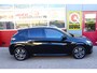 Peugeot 208 1.2 PureTech Blue Lease Allure O.a: Camera, PDC, Carplay, Clima, Navi, Cruise, Etc. All-in prijs!