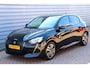 Peugeot 208 1.2 PureTech Blue Lease Allure O.a: Camera, PDC, Carplay, Clima, Navi, Cruise, Etc. All-in prijs!