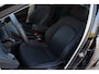 SEAT Ibiza 1.0 EcoTSI FR Connect