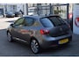 SEAT Ibiza 1.0 EcoTSI FR Connect