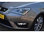 SEAT Ibiza 1.0 EcoTSI FR Connect