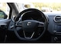 SEAT Ibiza 1.0 EcoTSI FR Connect