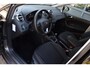SEAT Ibiza 1.0 EcoTSI FR Connect