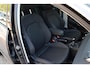 SEAT Ibiza 1.0 EcoTSI FR Connect