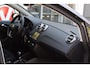 SEAT Ibiza 1.0 EcoTSI FR Connect