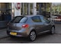 SEAT Ibiza 1.0 EcoTSI FR Connect