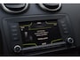 SEAT Ibiza 1.0 EcoTSI FR Connect