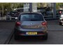 SEAT Ibiza 1.0 EcoTSI FR Connect