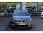 SEAT Ibiza 1.0 EcoTSI FR Connect