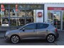 SEAT Ibiza 1.0 EcoTSI FR Connect