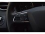 SEAT Ibiza 1.0 EcoTSI FR Connect