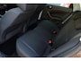 SEAT Ibiza 1.0 EcoTSI FR Connect