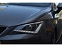 SEAT Ibiza 1.0 EcoTSI FR Connect