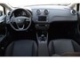 SEAT Ibiza 1.0 EcoTSI FR Connect