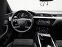 Audi E-tron 50 quattro S edition 71 kWh