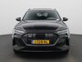Audi E-tron 50 quattro S edition 71 kWh
